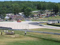 Shows/2006 Road America Vintage Races/IMG_1218.JPG